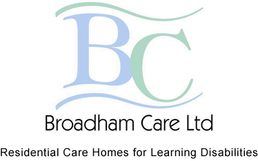 Broadham Care